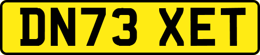 DN73XET