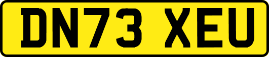 DN73XEU