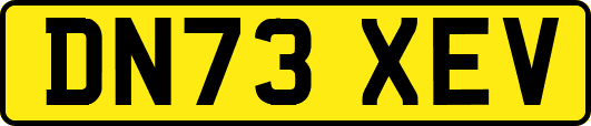 DN73XEV