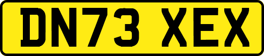 DN73XEX
