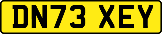 DN73XEY