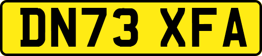 DN73XFA