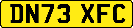 DN73XFC