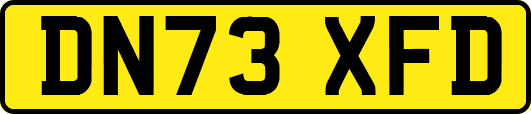 DN73XFD