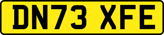 DN73XFE