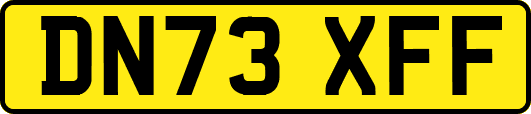 DN73XFF