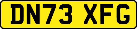 DN73XFG
