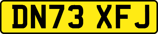 DN73XFJ