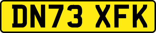 DN73XFK