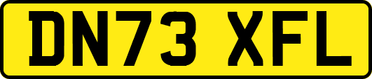 DN73XFL