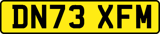 DN73XFM