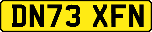 DN73XFN