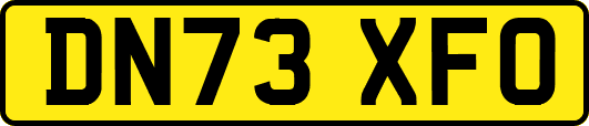 DN73XFO