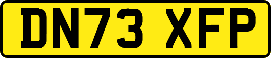 DN73XFP