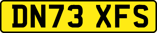 DN73XFS