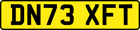 DN73XFT