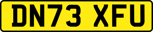 DN73XFU