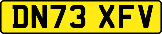 DN73XFV
