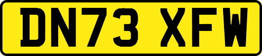 DN73XFW