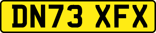 DN73XFX