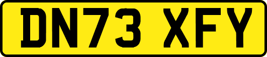 DN73XFY