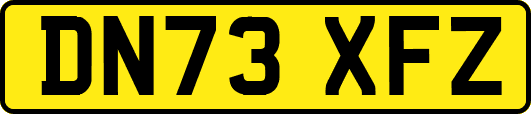 DN73XFZ