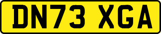 DN73XGA