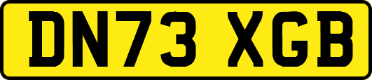 DN73XGB