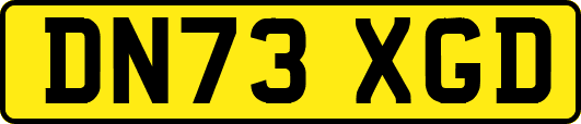 DN73XGD