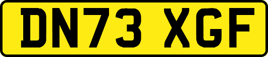 DN73XGF