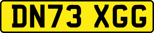 DN73XGG