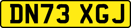 DN73XGJ