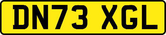 DN73XGL