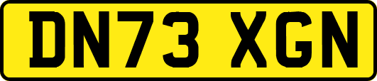 DN73XGN
