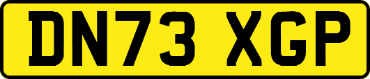 DN73XGP