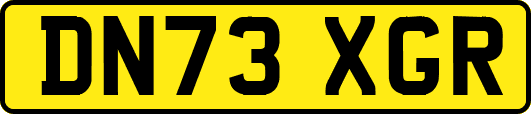 DN73XGR
