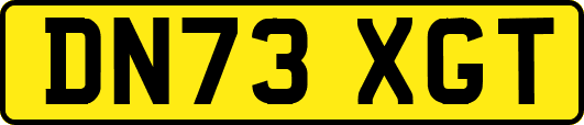 DN73XGT