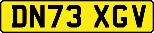 DN73XGV