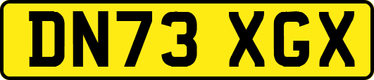 DN73XGX
