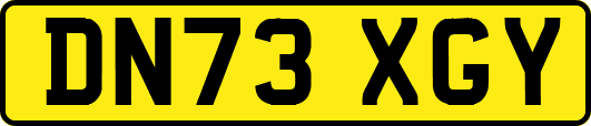 DN73XGY