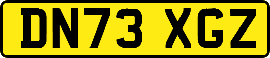 DN73XGZ