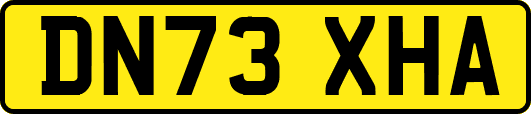 DN73XHA