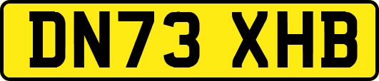 DN73XHB