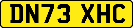 DN73XHC