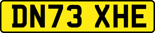 DN73XHE