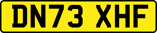 DN73XHF