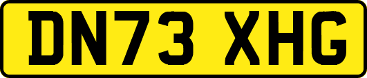 DN73XHG