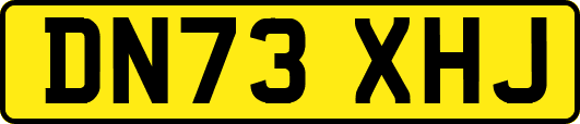 DN73XHJ