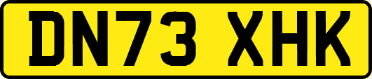 DN73XHK