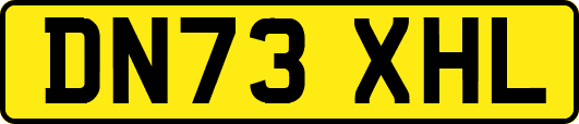 DN73XHL